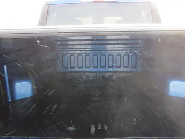 2023 Ford Maverick XL AWD 2.0L EcoBoost CARPLAY / BACKUP.CAMERA - Photo 8