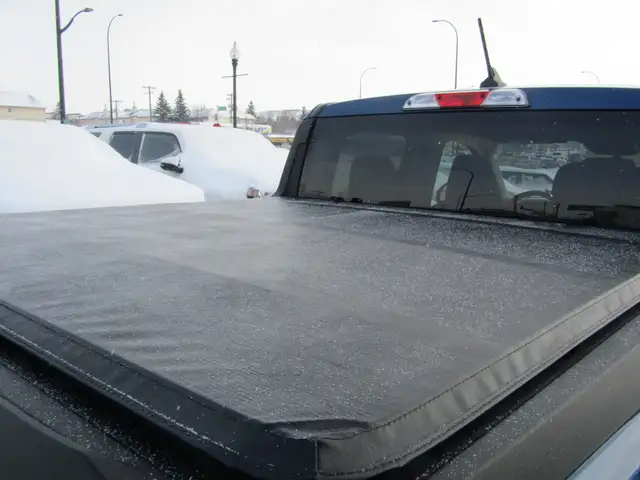 2023 Ford Maverick XL AWD 2.0L EcoBoost CARPLAY / BACKUP.CAMERA - Photo 9