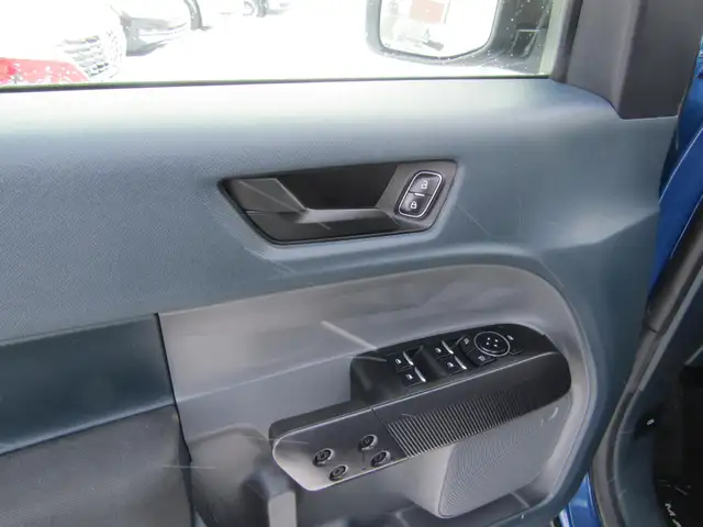 2023 Ford Maverick XL AWD 2.0L EcoBoost CARPLAY / BACKUP.CAMERA - Photo 14