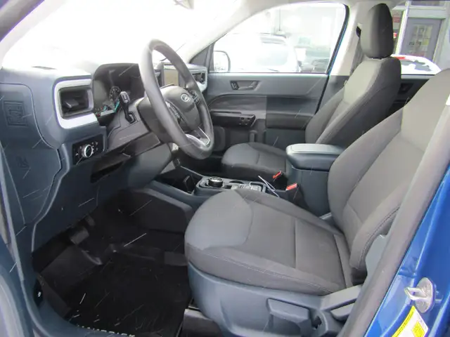 2023 Ford Maverick XL AWD 2.0L EcoBoost CARPLAY / BACKUP.CAMERA - Photo 15