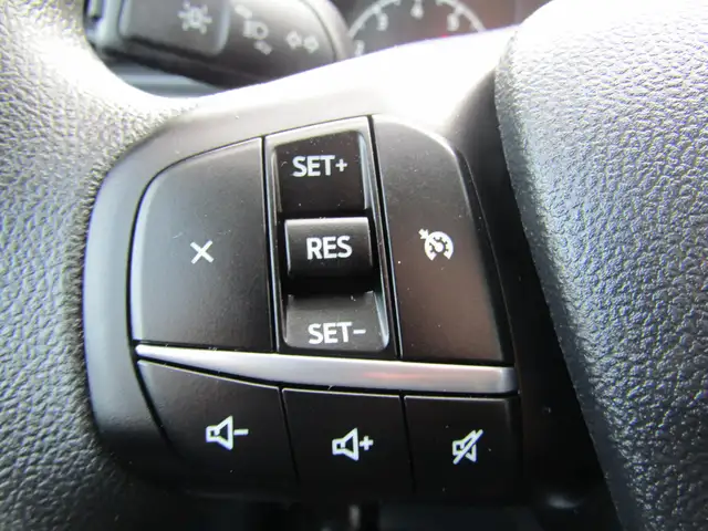 2023 Ford Maverick XL AWD 2.0L EcoBoost CARPLAY / BACKUP.CAMERA - Photo 16