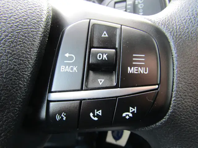 2023 Ford Maverick XL AWD 2.0L EcoBoost CARPLAY / BACKUP.CAMERA - Photo 18