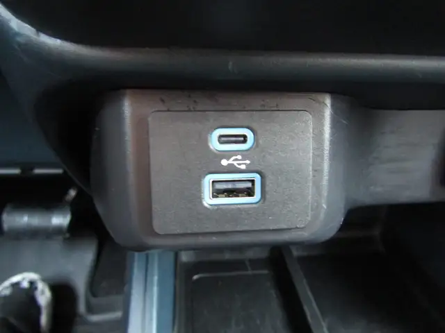 2023 Ford Maverick XL AWD 2.0L EcoBoost CARPLAY / BACKUP.CAMERA - Photo 21