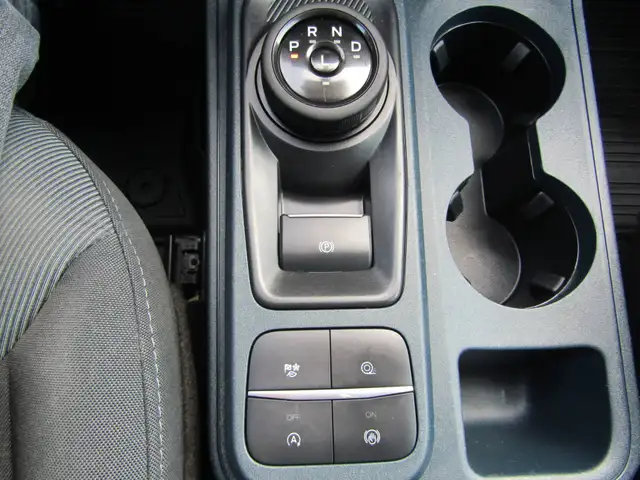 2023 Ford Maverick XL AWD 2.0L EcoBoost CARPLAY / BACKUP.CAMERA - Photo 23