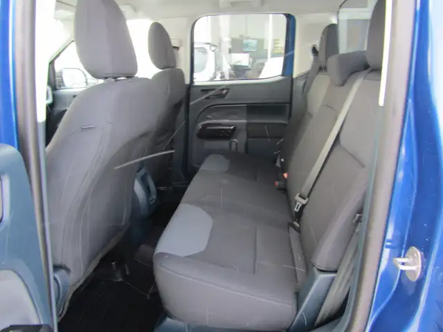 2023 Ford Maverick XL AWD 2.0L EcoBoost CARPLAY / BACKUP.CAMERA - Photo 24