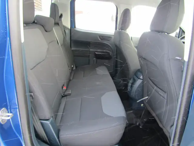 2023 Ford Maverick XL AWD 2.0L EcoBoost CARPLAY / BACKUP.CAMERA - Photo 25