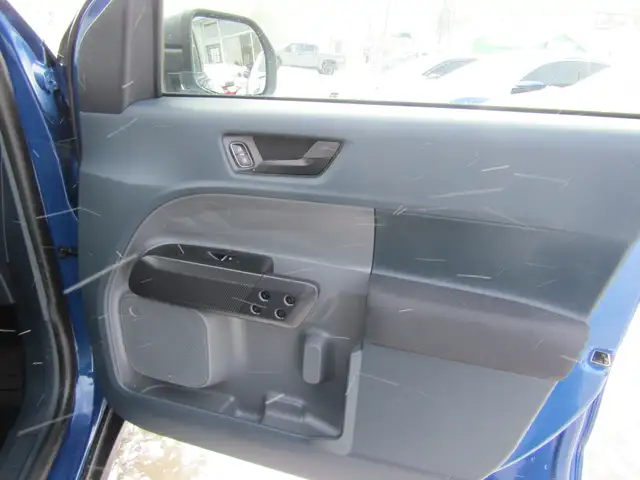2023 Ford Maverick XL AWD 2.0L EcoBoost CARPLAY / BACKUP.CAMERA - Photo 27