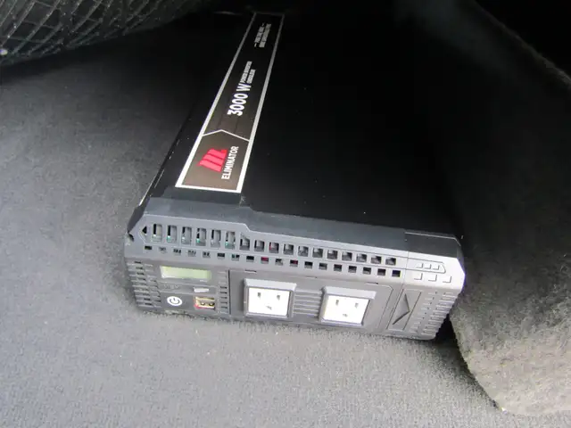 2023 Chevrolet Silverado 2500HD 4WD Crew Cab 159' Custom - Photo 16