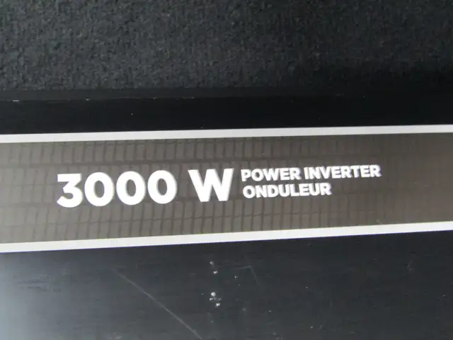 2023 Chevrolet Silverado 2500HD 4WD Crew Cab 159' Custom - Photo 17