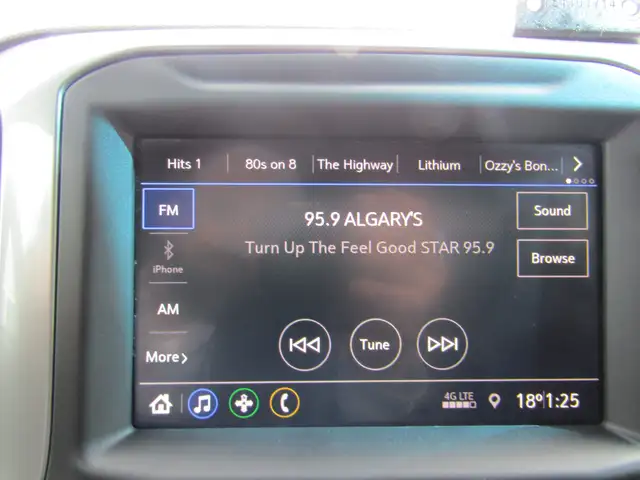 2023 Chevrolet Silverado 2500HD 4WD Crew Cab 159' Custom - Photo 26