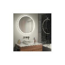 Artika Mateo 28' Led (Front & Side) Mirror With Defogger - Photo 2