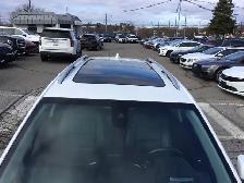 2022 GMC Terrain - Photo 9