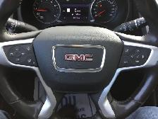 2022 GMC Terrain - Photo 10