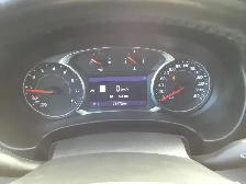 2022 GMC Terrain - Photo 11