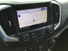 2022 GMC Terrain - Photo 12