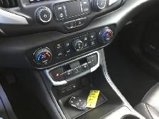 2022 GMC Terrain - Photo 13