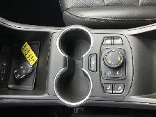 2022 GMC Terrain - Photo 14