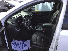 2022 GMC Terrain - Photo 15