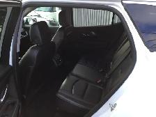 2022 GMC Terrain - Photo 16