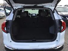 2022 GMC Terrain - Photo 17