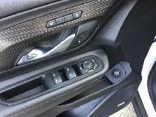 2022 GMC Terrain - Photo 18