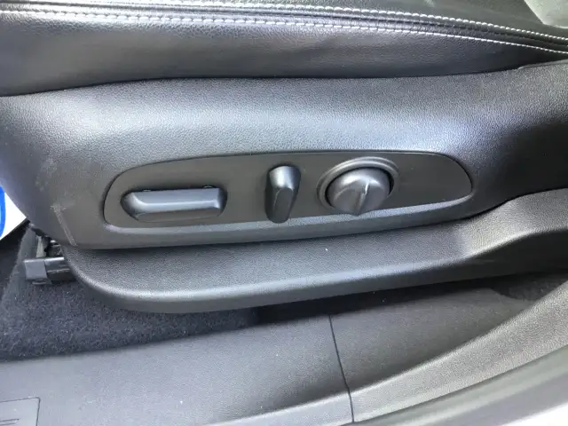 2022 GMC Terrain - Photo 19