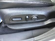 2022 GMC Terrain - Photo 19