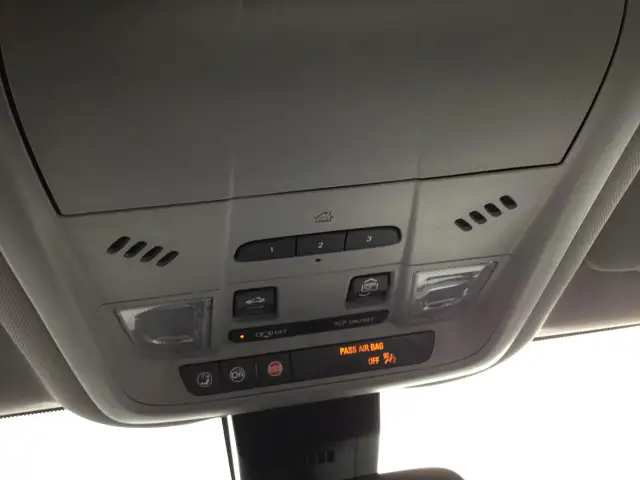 2022 GMC Terrain - Photo 20