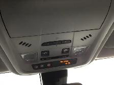 2022 GMC Terrain - Photo 20