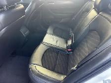 2019 Hyundai Sonata 2.4L Essential w/Sport Pkg - Photo 5