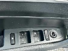 2019 Hyundai Sonata 2.4L Essential w/Sport Pkg - Photo 6