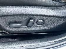 2019 Hyundai Sonata 2.4L Essential w/Sport Pkg - Photo 7