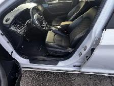 2019 Hyundai Sonata 2.4L Essential w/Sport Pkg - Photo 8