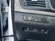 2019 Hyundai Sonata 2.4L Essential w/Sport Pkg - Photo 9