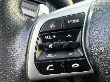 2019 Hyundai Sonata 2.4L Essential w/Sport Pkg - Photo 10