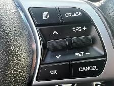 2019 Hyundai Sonata 2.4L Essential w/Sport Pkg - Photo 11