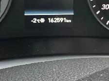 2019 Hyundai Sonata 2.4L Essential w/Sport Pkg - Photo 12