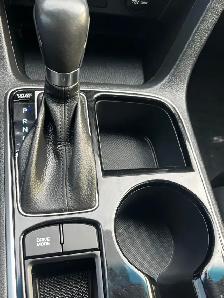 2019 Hyundai Sonata 2.4L Essential w/Sport Pkg - Photo 13