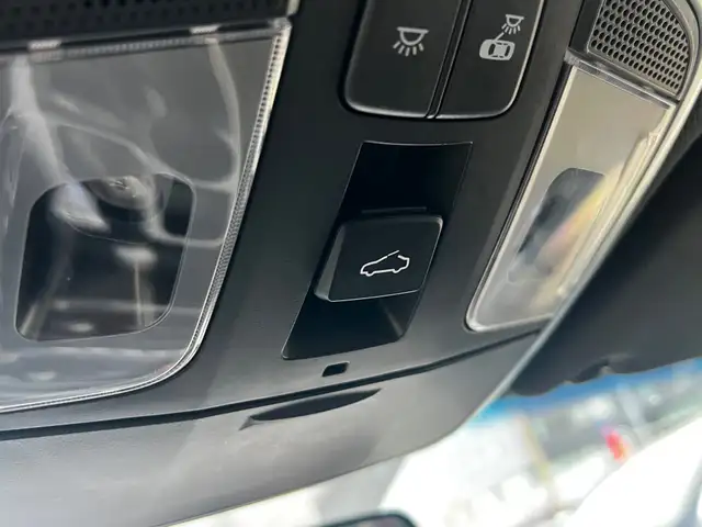 2019 Hyundai Sonata 2.4L Essential w/Sport Pkg - Photo 16
