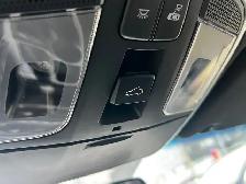 2019 Hyundai Sonata 2.4L Essential w/Sport Pkg - Photo 16