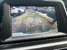 2019 Hyundai Sonata 2.4L Essential w/Sport Pkg - Photo 17