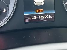 2019 Hyundai Sonata 2.4L Essential w/Sport Pkg - Photo 19