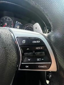 2019 Hyundai Sonata 2.4L Essential w/Sport Pkg - Photo 20