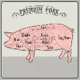 FREE PIG for ROASTING Please call or txt - Photo 3