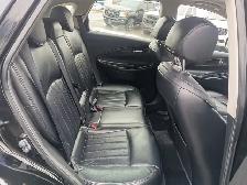 2015 Infiniti QX50 - Photo 12