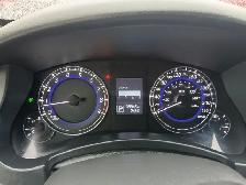 2015 Infiniti QX50 - Photo 13