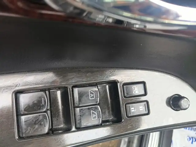 2015 Infiniti QX50 - Photo 15