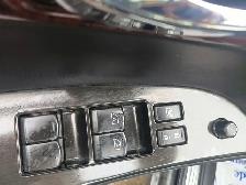 2015 Infiniti QX50 - Photo 15