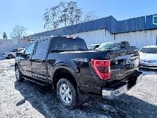 2018 Ford F-150 - Photo 4