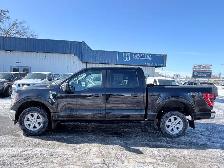 2018 Ford F-150 - Photo 7